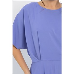 LT Collection Платье П14265-30М