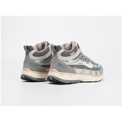 Зимние Кроссовки Nike P-6000 High