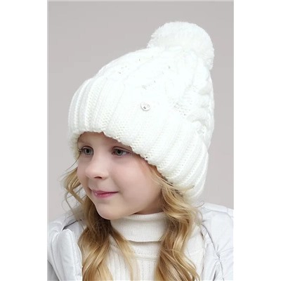 Шапка CLEVER, 1218373