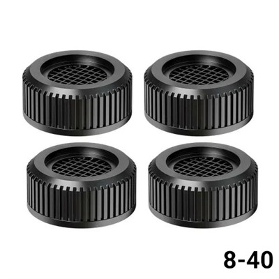 Антивибрационные подставки для стиральной машины холодильников и мебели #22980928