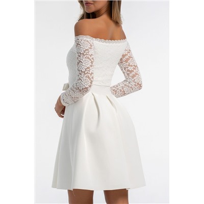 Платье ПЭр014 НАТАЛИ, 1076201