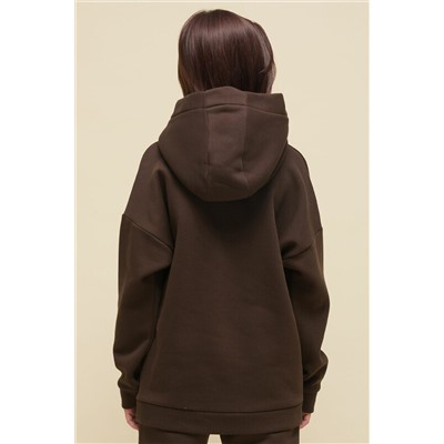 Худи PELICAN, 917579