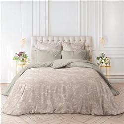 Verossa Постельное белье 5306581