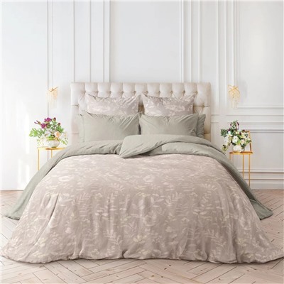 Verossa Постельное белье 5306581