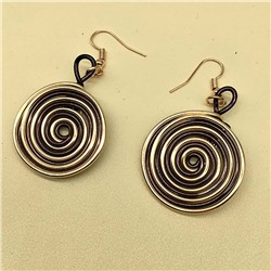 Колье арт. 26 8031 (id 288178)