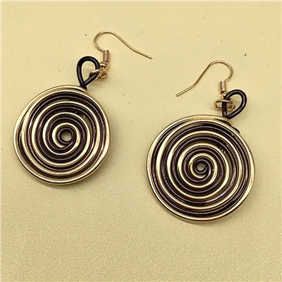 Колье арт. 26 8031 (id 288178)