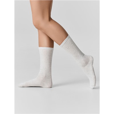 НОСКИ ЖЕНСКИЕ 209K-3370