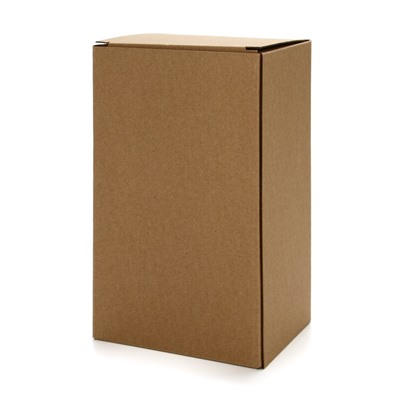 Алмазная мозаика на фигурке с полным заполнением «Медведь с сердечками»