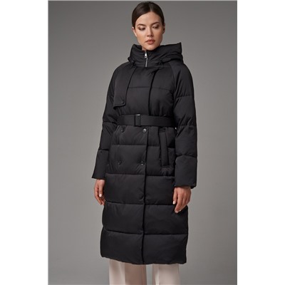 Пуховик HOOPS, 1204325