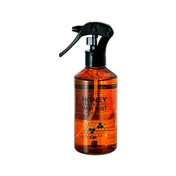 Daeng Gi Meo Ri Мист для волос c маточным молочком Professional Honey Therapy Hair Mist