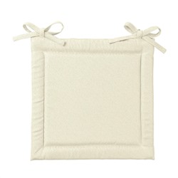 Волшебная Ночь Подушка для стула 933251