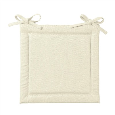 Волшебная Ночь Подушка для стула 933251