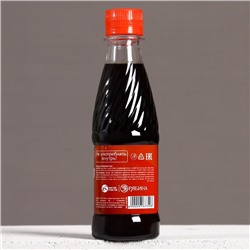 Новогодний подарочный набор косметики «Счастья в Новом году», гель для душа 250 мл и мочалка для тела, Чистое счастье