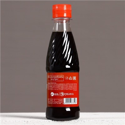 Новогодний подарочный набор косметики «Счастья в Новом году», гель для душа 250 мл и мочалка для тела, Чистое счастье