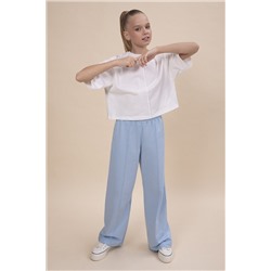 Брюки PELICAN, 965467