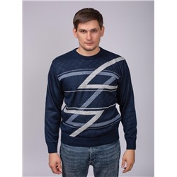 Свитер мужской