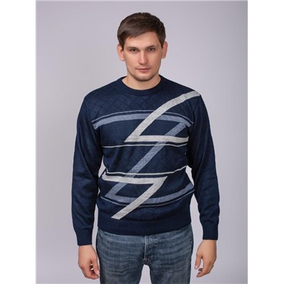 Свитер мужской