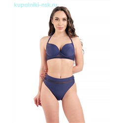 3739 Купальник раздельный (40-48)