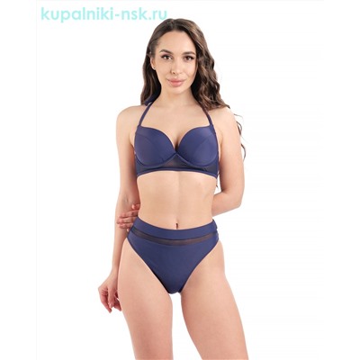 3739 Купальник раздельный (40-48)