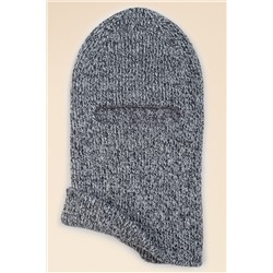 Шапка PELICAN, 915961