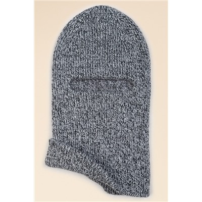 Шапка PELICAN, 915961