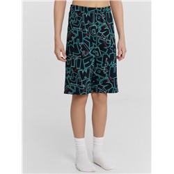 КОМПЛЕКТ ДЛЯ МАЛЬЧИКОВ (ДЖЕМПЕР, ШОРТЫ) 563327