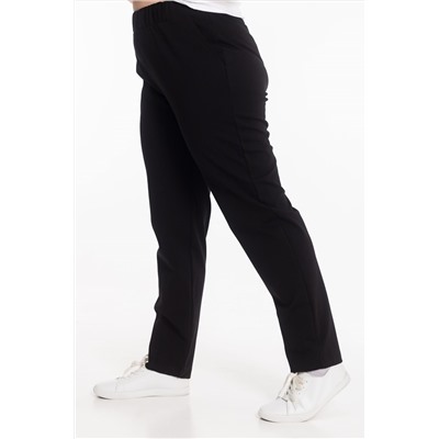 Брюки. М325063а