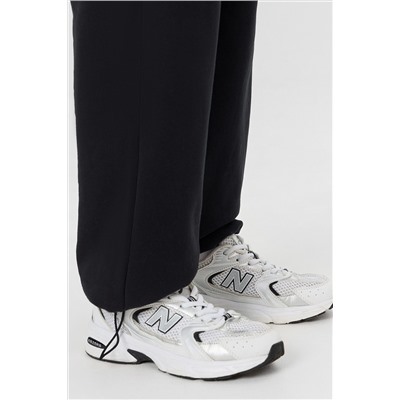 Брюки MARK FORMELLE, 1193386