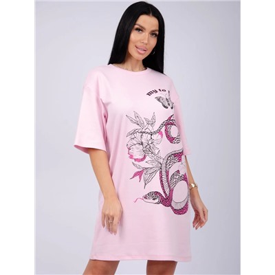 Malina Сорочка 1835р