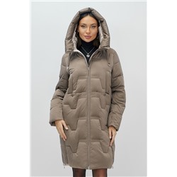 Пальто MTFORCE, 1135158