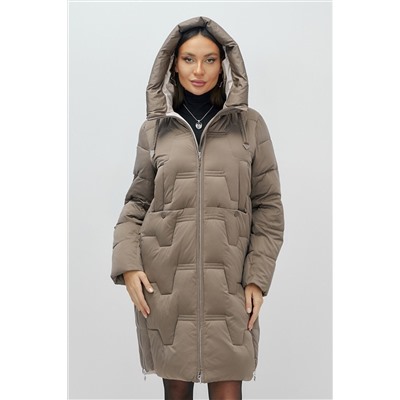 Пальто MTFORCE, 1135158