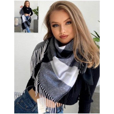 Платок #23064626