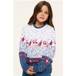 Джемпер NEWVAY, 815440