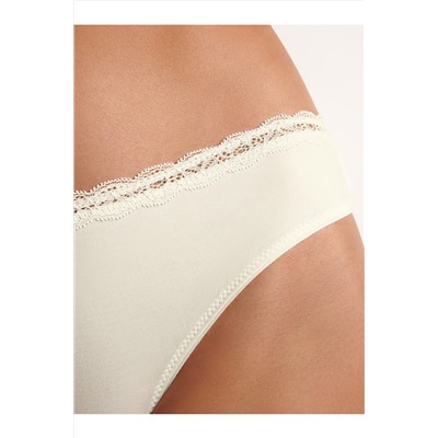 Бразилиана SISI, 1058792