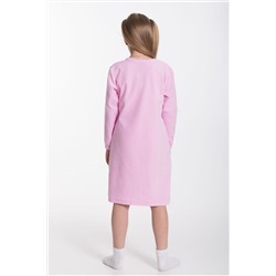 Халат М223080Пв