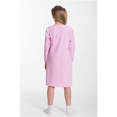 Халат М223080Пв