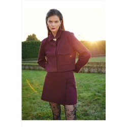 Шорты MARK FORMELLE, 1072719