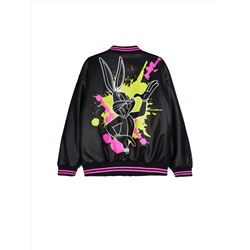 PLAYTODAY Куртка 12541005