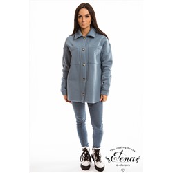 Толстовка М322232а