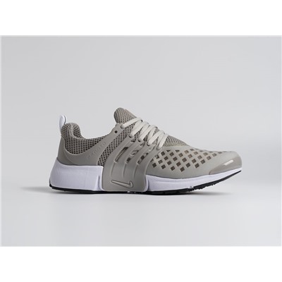 Кроссовки Nike Air Presto
