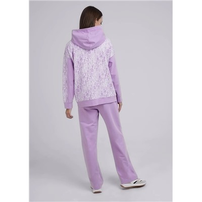 CLEVER Джемпер 149549у в