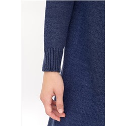 Lika Dress Платье