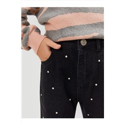 Джинсы ACOOLA, 1039360