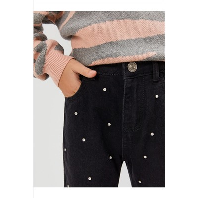 Джинсы ACOOLA, 1039360