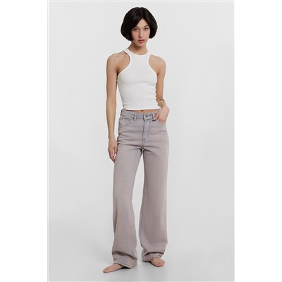 Джинсы MARK FORMELLE, 1192170