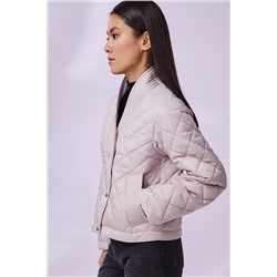 Куртка HOOPS, 844720