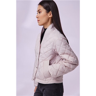 Куртка HOOPS, 844720