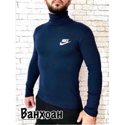 Водолазка #22294108
