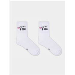 НОСКИ 559U-3286