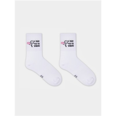 НОСКИ 559U-3286